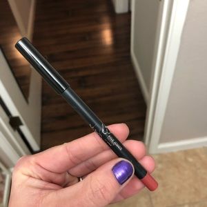 Kylie Cosmetics Kristen Lipliner